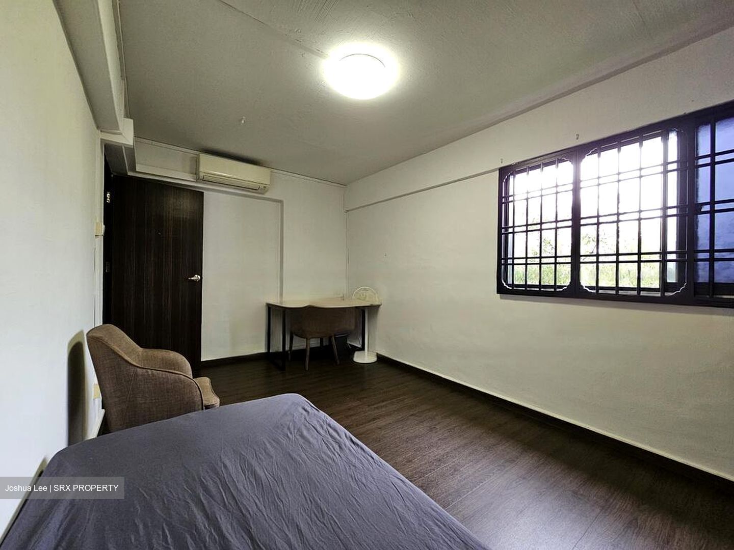 Blk 264 Jurong East Street 24 (Jurong East), HDB 4 Rooms #475144561